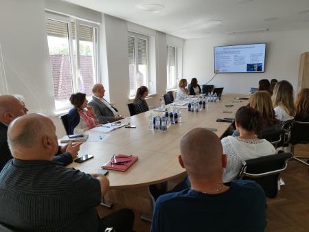 Začetek priprave OCPS_1